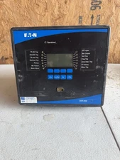 Eaton EDR-5000-2A0IA1