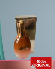 NEW EXP / 2027 LA MER The Infused Lotion 5 oz / 150 ml Fast delivery