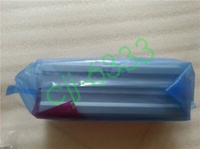 New Smc CDQ2A40-100D oeFast delivery