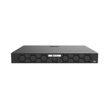 Alibi ALI-NR162F-2-D Vigilant Flex Series 16-Channel NVR