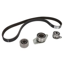 Kit de distribution Volvo 940