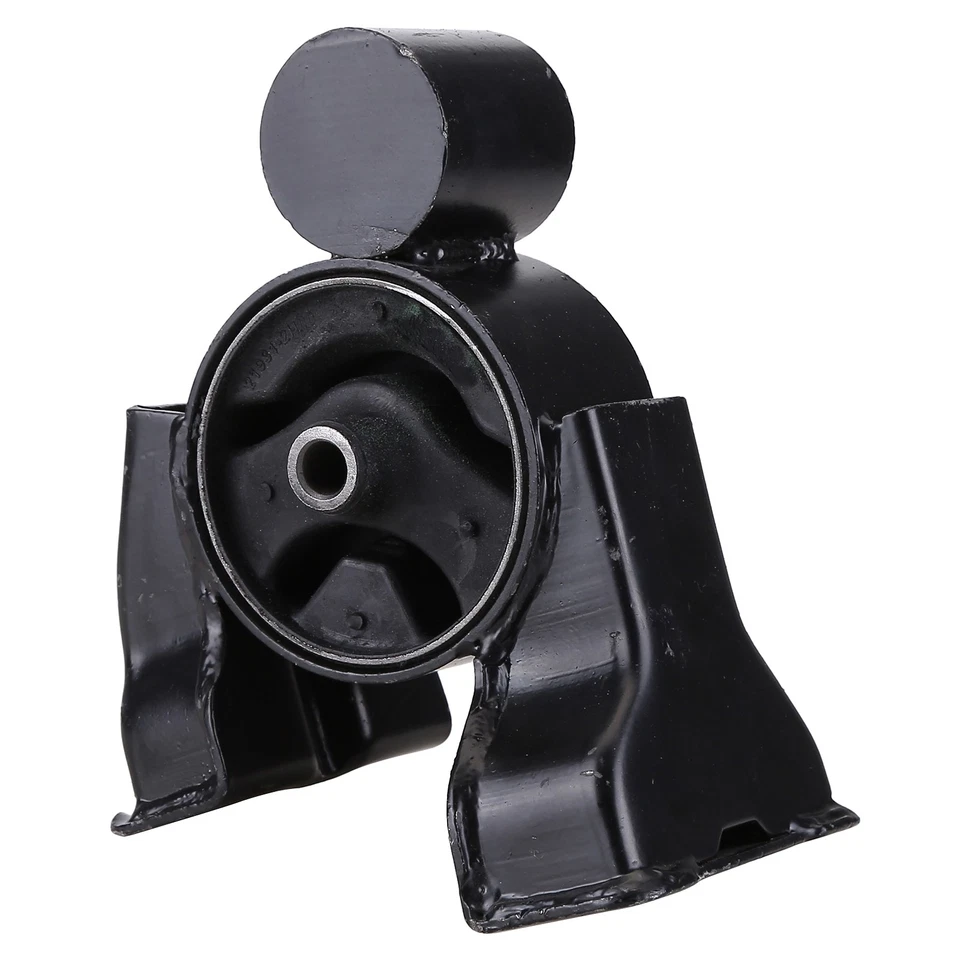 Juego de montaje de motor y transmisión para 10-13 KIA Forte 2,0 L/2,4 L para transmisión automática de 4 piezas Foto 3 de 4