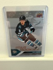 2024-25 Upper Deck Star Rookies Hockey Box Set Checklist Guide in-content 28