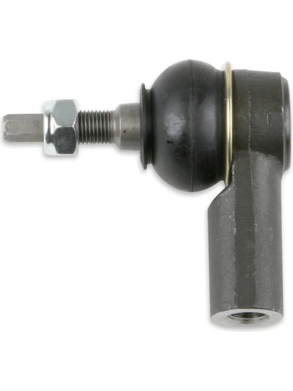 Fabtech Tie Rod End (FTS20277) - Image 2 of 4