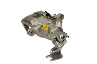 Maxgear Bremssattel 82-0343