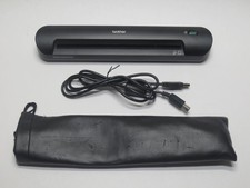 Brother DSMobile DS-610 Mobile Portable Docum...