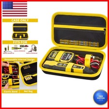 Klein Tools VDV500-705/820/063 Wire Tracer Tone Generator Case Bag Only
