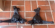 98-04 S10 JIMMY BLAZER 2WD SPINDLE SET L/R G ...