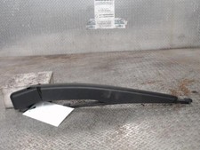 Balais d'essuie-glace Ford KA