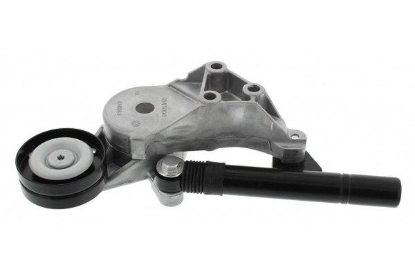 Spannarm Keilrippenriemen Mapco 24889 FüR Bora VW Audi Golf 1J1 1 1J2 4 Variant-image