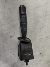 Commodo Citroen JUMPY