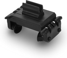 Violin Microphone Clip Mic Stand