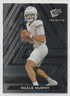2024 Leaf Press Pass Premium Maalik Murphy #61 Texas Longhorns