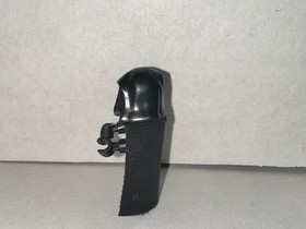 LEGO 7101 - Star Wars - Darth Maul - Mini Figure / Mini Fig