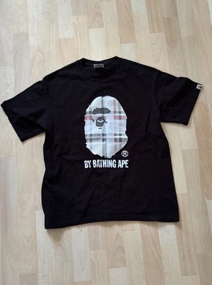 A Bathing Ape BAPE T-Shirt