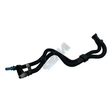 BMW X3 X4 G01 G02 3.0d B57 30dx M40dx Engine Fuel Feed Line  8571677