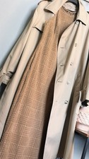 Tan Textured Velour Maxi Dress | Minimalist Luxe | 