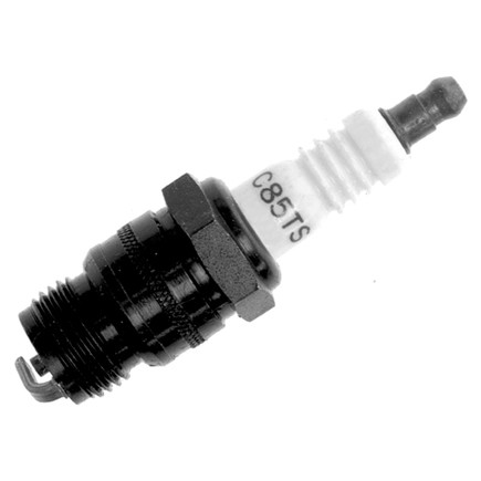 Acdelco C85TS Spark Plug