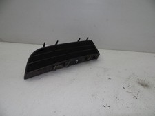 Pare-choc avant Saab 9-5