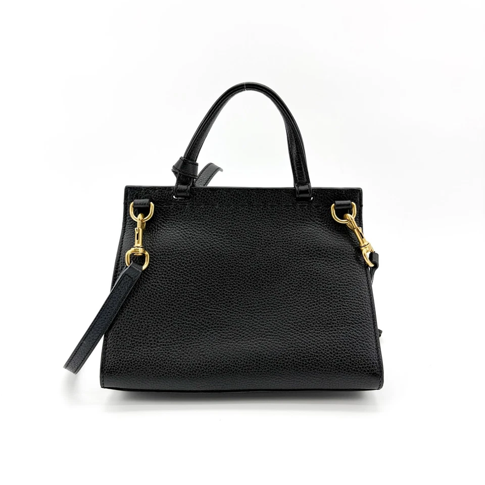 Gucci Marmont, photo 2 sur 5