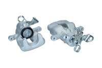 Kamoka Bremssattel Bremszange Hinten Links FüR Fiat Croma 194 194_