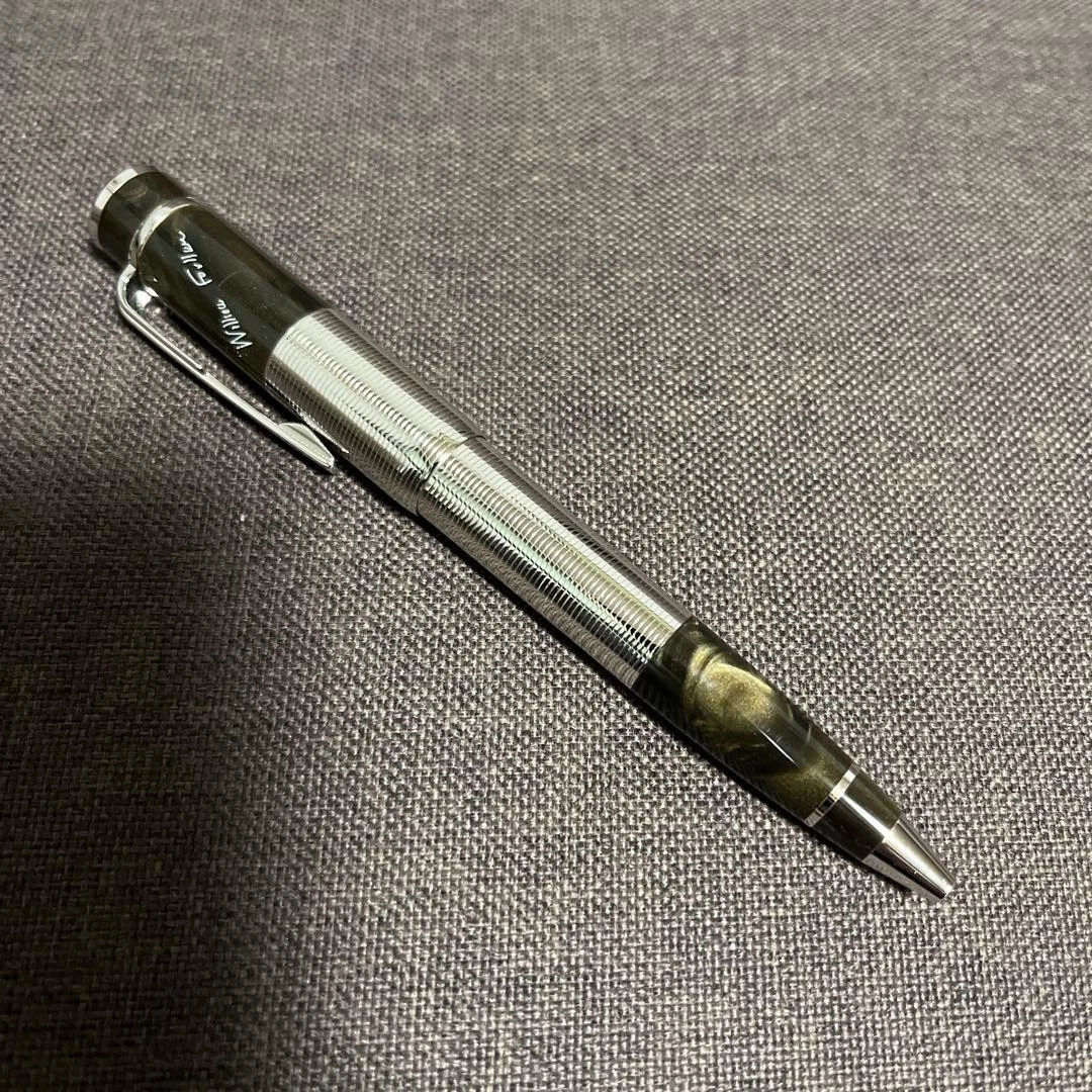 montblanc faulkner products for sale | eBay
