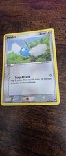 Swablu 66/108 Common Power Keepers Pokemon Moderately Played on eBay