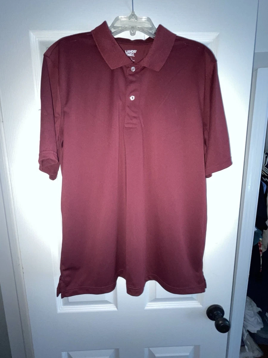 Lands' End Men's for sale | eBay