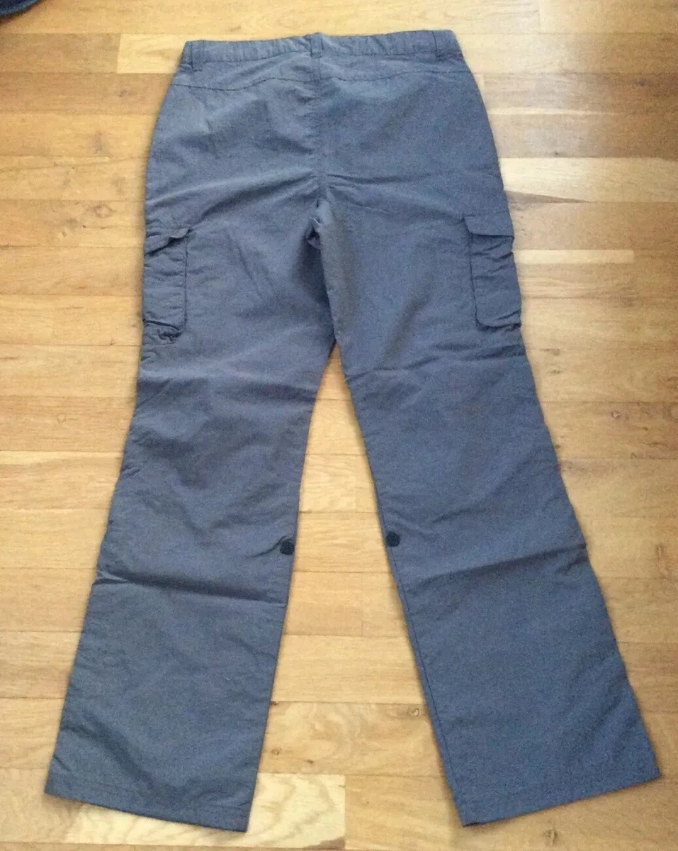 Verweigerer Richter Geh hinauf moorhead trekkinghose damen Uganda