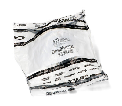 CANDY HOOVER ZEROWATT Filtro Tappo A vite Per Pompa Lavatrice AQUA1000
