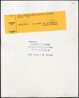 Foto 2 di 2