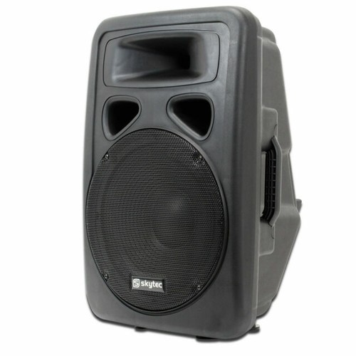 SoundLAB
