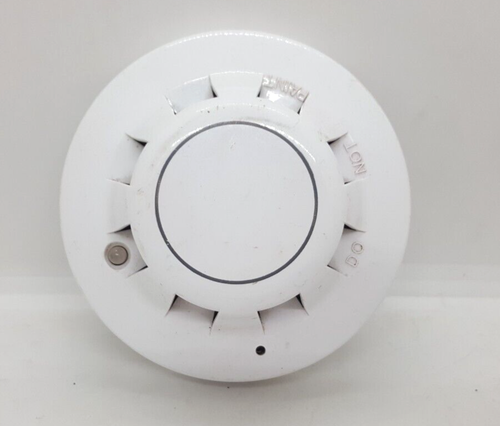 ARITECH Serie 650 Óptico Detector de Humo DP652 55000-317ARI {