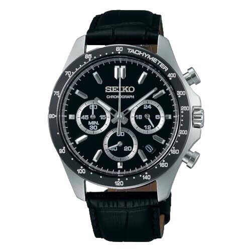 Seiko Skx013 Black Boy 7S26-0030 | eBay