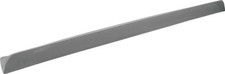 Oer Reproduction Rear Deck Lid Spoiler 1969 Pontiac Firebird And Chevy Camaro