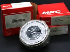 One 1 MRC 5208 MFFG Angular Contact Bearing 40MM ID USA GB.C040681-00009 NEW