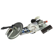 For 1991-1996 Ford Escort Fuel Pump Hanger Assembly Delphi 1992 1993 1994 1995