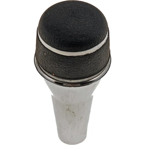 76937 Dorman Shift Knob for Olds Cutlass Oldsmobile Supreme Ciera Delta
