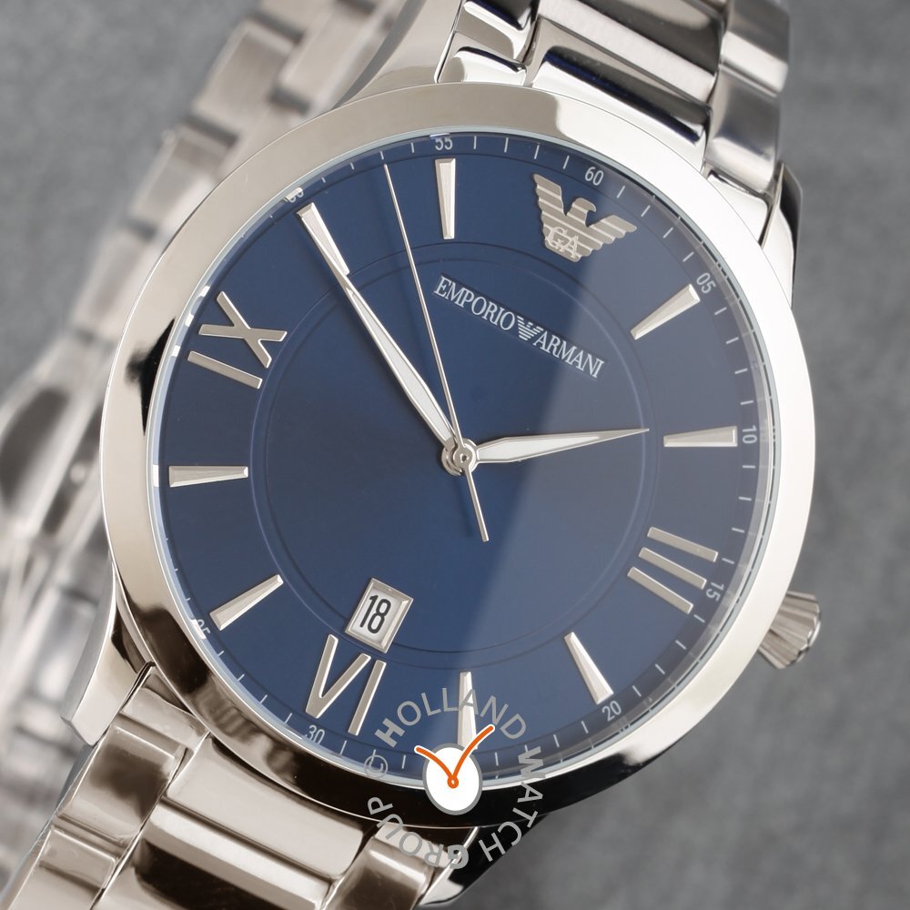 Emporio Armani - AR11227 - watch | eBay Emporio Armani - AR11227 - watch | eBay
