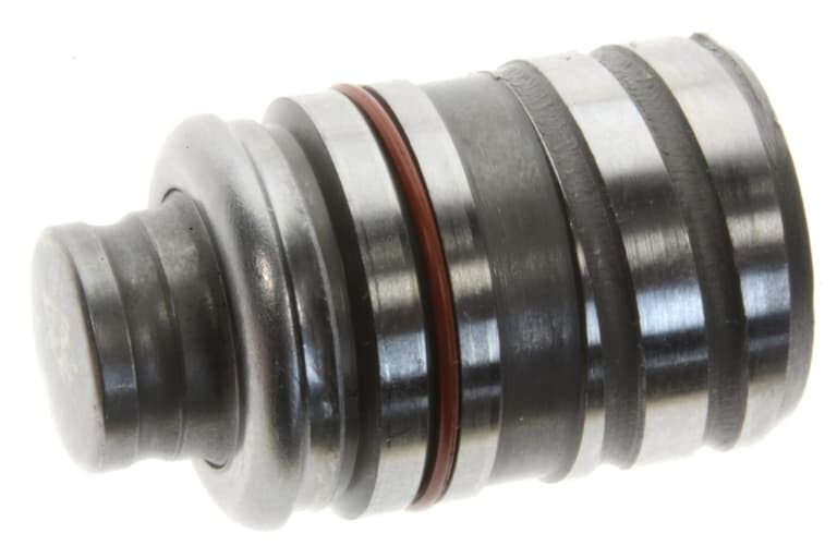KAWASAKI Genuine Vulcan 1500 1600 1700 2000 Adjuster Lash 12025