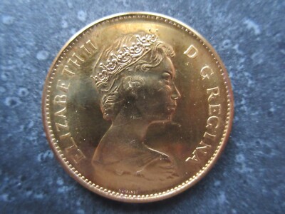 Dala 　　　　イギリスアンティーク　9ct rolled gold 1967 Sudbury Canada Gold Coin Monument $20 Dollar Medallion | eBay