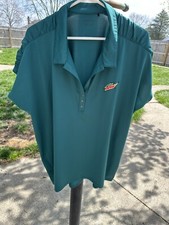 Mountain Dew Shirt - Womens Plus Size