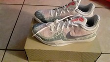 nike kobe mamba rage easter