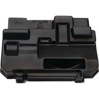 Makita Tiefziehteil 837628-9, Einlage FüR DSS501, Schwarz