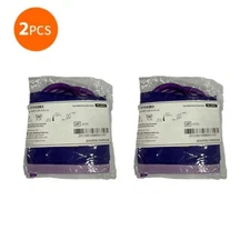 Smiths Medical 31543B3 Large NIBP Cuff, 9-25cm (NEW, 2Pcs)