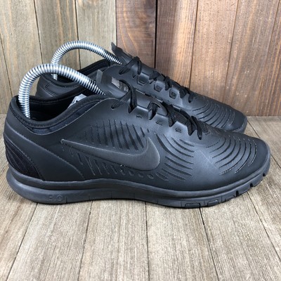 puma men's faas 600 s