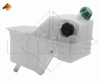 AusgleichsbehäLter Passend FüR Mercedes Connecto/Citaro 1998- - NRF 455006