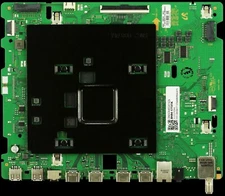 BN94-17137A SAMSUNG QN65QN85DAFXZA MAIN BOARD BN94-17137A