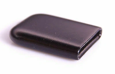 Piezas Cochecito Silver Cross Mango