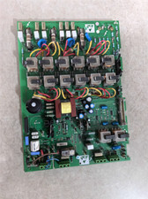 1pcs used power supply board AH385851U002 385851